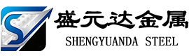 盈江注浆管生产厂家-盈江隧道注浆管-盈江管棚注浆管-盈江超前小导管-盈江钢花注浆管